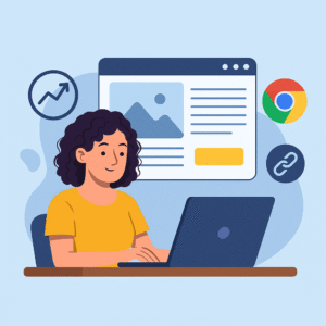 Google Ads Reklam Ücretleri