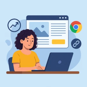 Google Ads Reklam Ücretleri