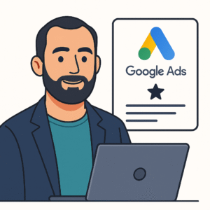 Google Ads Teklif Stratejileri