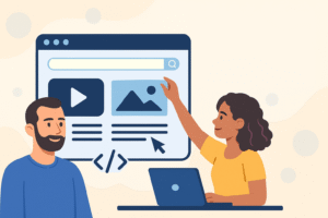 Google Ads Kampanya