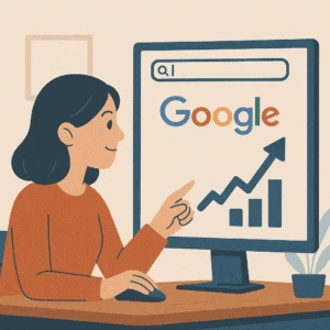 Google Ads Ajansı İzmir