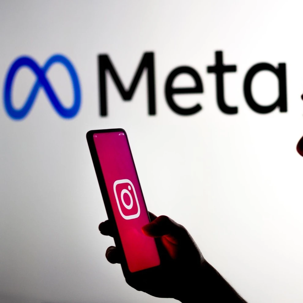 Meta Ads Ajansı Meta Reklam Yönetimi