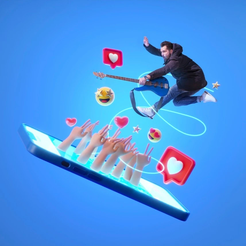 instagram Reklam verme