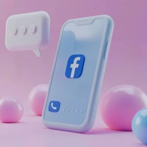 İzmir Meta Reklam Ajansı