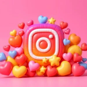 İzmir Meta Reklam Ajansı