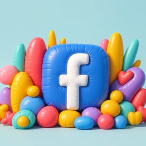 Facebook Reklam Yönetimi