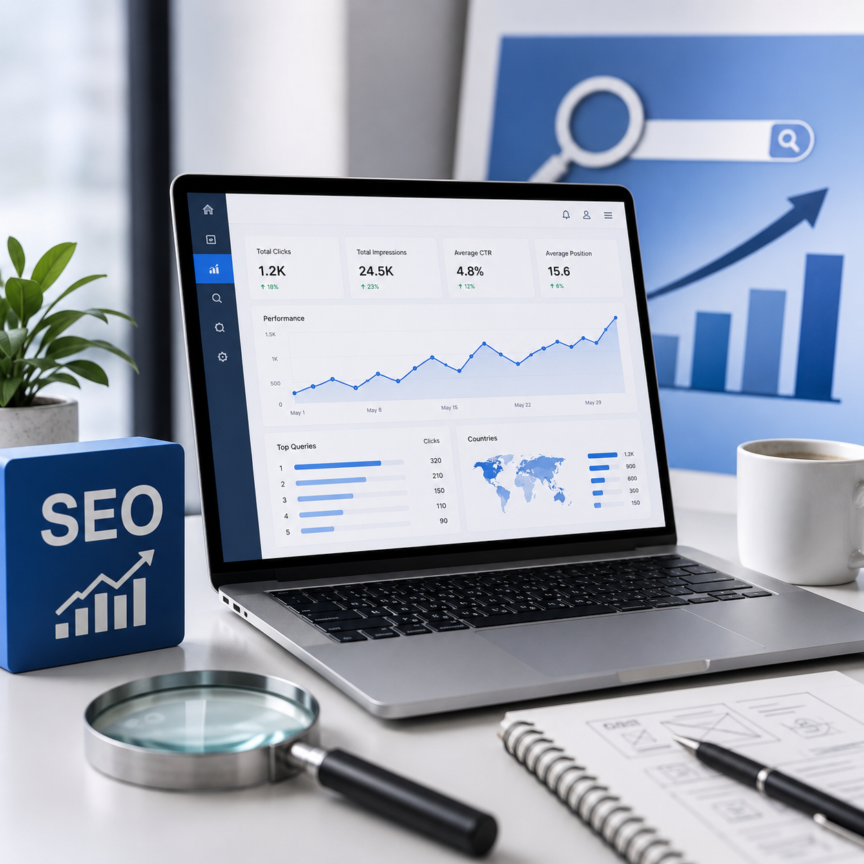 seo paketi fiyatları