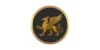 Alesta