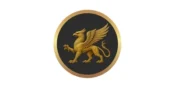 Alesta