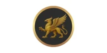 Alesta