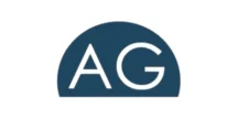 ag temizlik