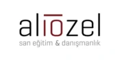 ali özel