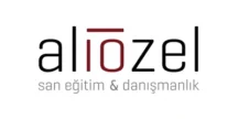 ali özel