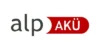 alp akü