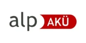 alp akü