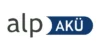 bodrum akü