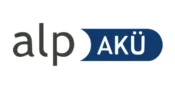 bodrum akü
