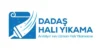 dadaş halı yıkama