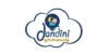 dandini