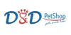 dd petshop