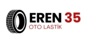 eren 35