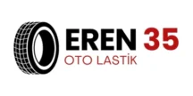 eren 35