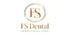 fs dental