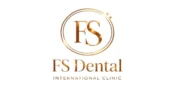 fs dental