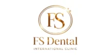 fs dental