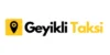 geyikli taksi