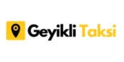 geyikli taksi