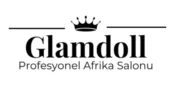 glamdol