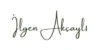 ilgen