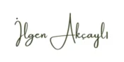 ilgen