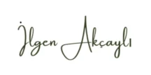 ilgen