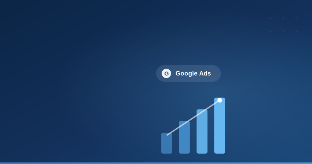 İzmir Google Ads yönetimi nasıl yapılır