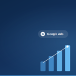 İzmir Google Ads yönetimi nasıl yapılır