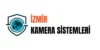 izmir kamera sistemleri