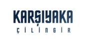 karşıyaka çilingir