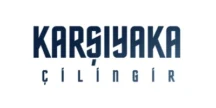 karşıyaka çilingir