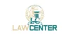 lawcenter