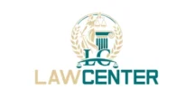 lawcenter