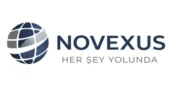 novexus