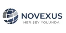 novexus