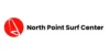 np surf