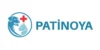 patinoya
