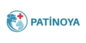 patinoya
