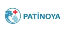 patinoya