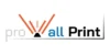 pro wall