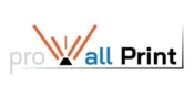 pro wall